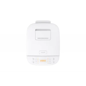 Xiaomi Smart Multifunctional Rice Cooker EU