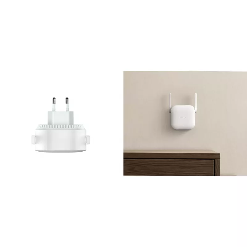 Xiaomi Wi‑Fi Range Extender N300 – Boost Your Coverage - Image 6
