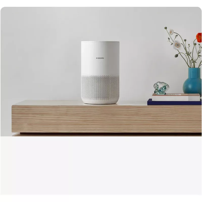 Xiaomi Smart Air Purifier 4 Compact - Image 4
