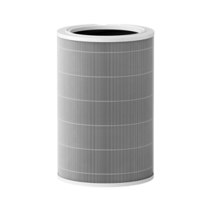 Xiaomi Smart Air Purifier 4 Lite Filter Pro