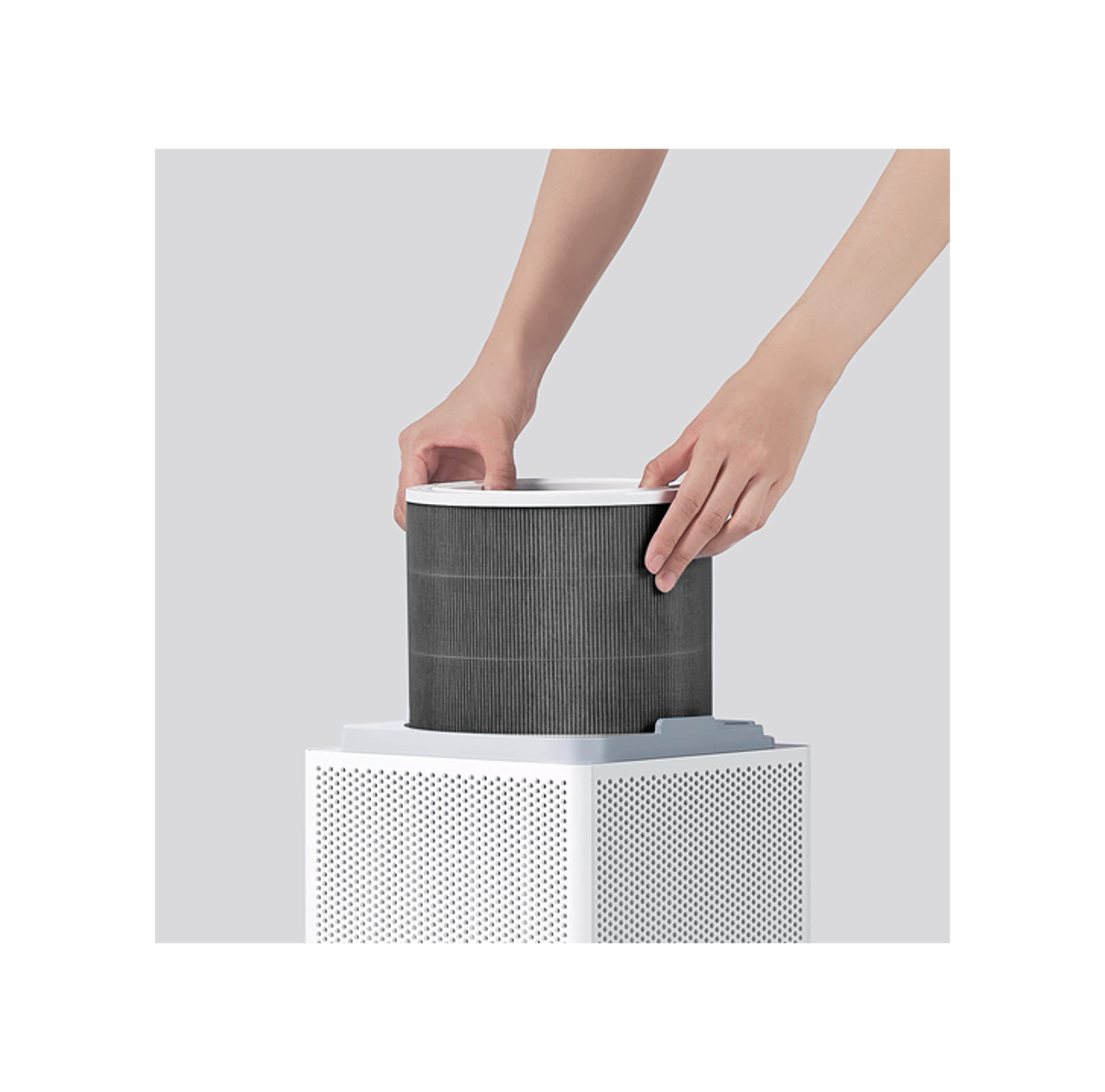 1719410949d82d4c2f07ccdcced4b4 | iService