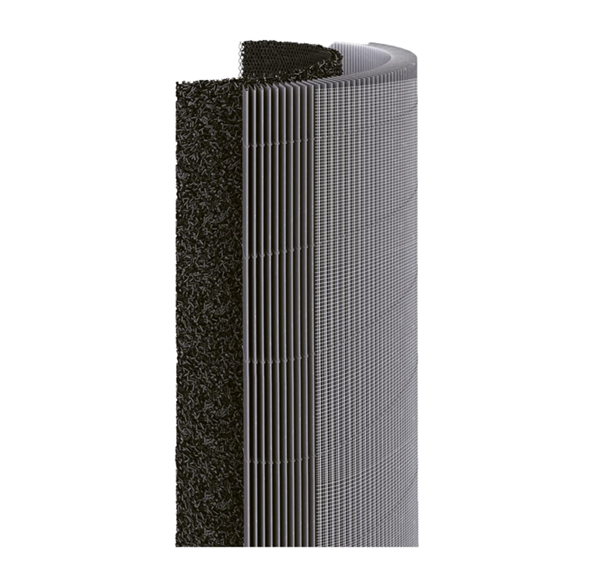 1719410950abb4f4ffbae871ea10d7 | iService