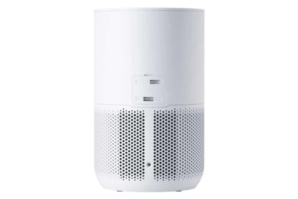Xiaomi Smart Air Purifier 4 Compact - Image 3