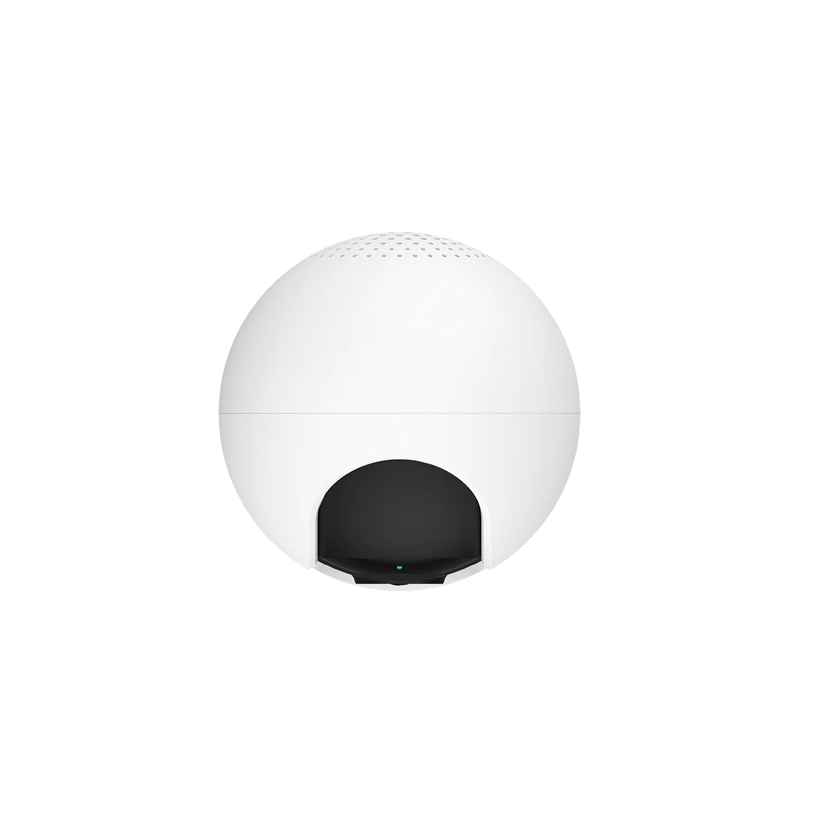 Xiaomi Smart Camera C300 Dual EU – Dual 2K Smart Security - Image 4