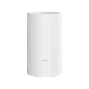 Xiaomi Smart Dehumidifier Lite EU – 13 L Smart Dehumidifier