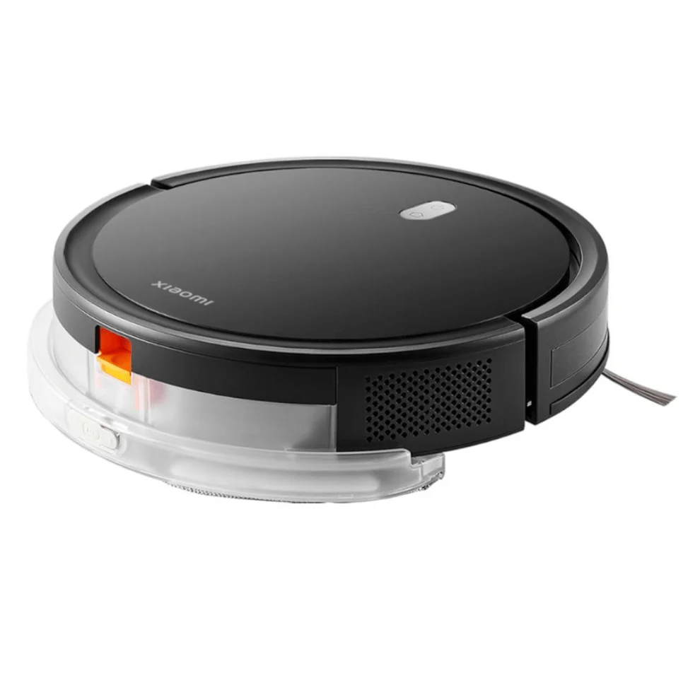 Xiaomi Robot Vacuum e5 Smart Cleaning Robot - Image 3