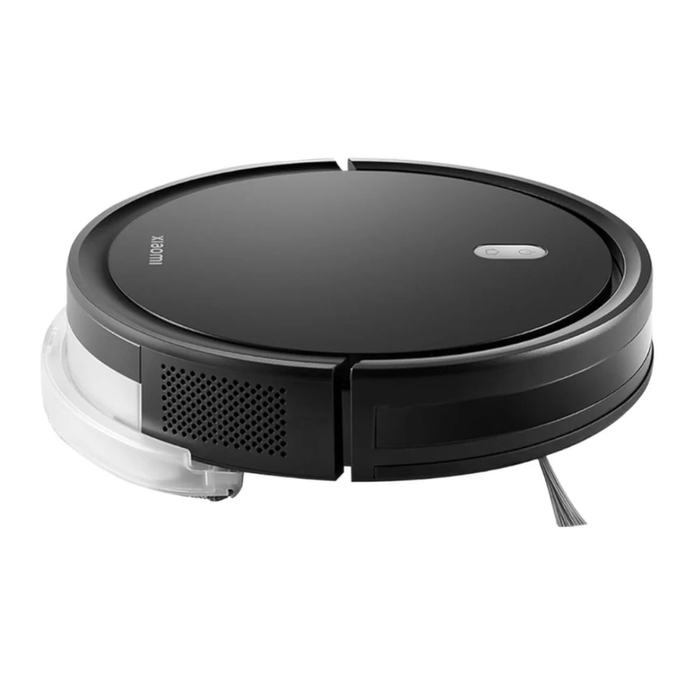 Xiaomi Robot Vacuum e5 Smart Cleaning Robot - Image 4