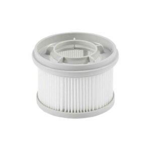 Xiaomi G20 / G20 Max Filter Kit