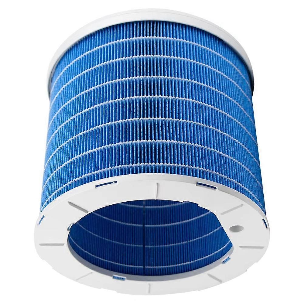 2289870400max | iService