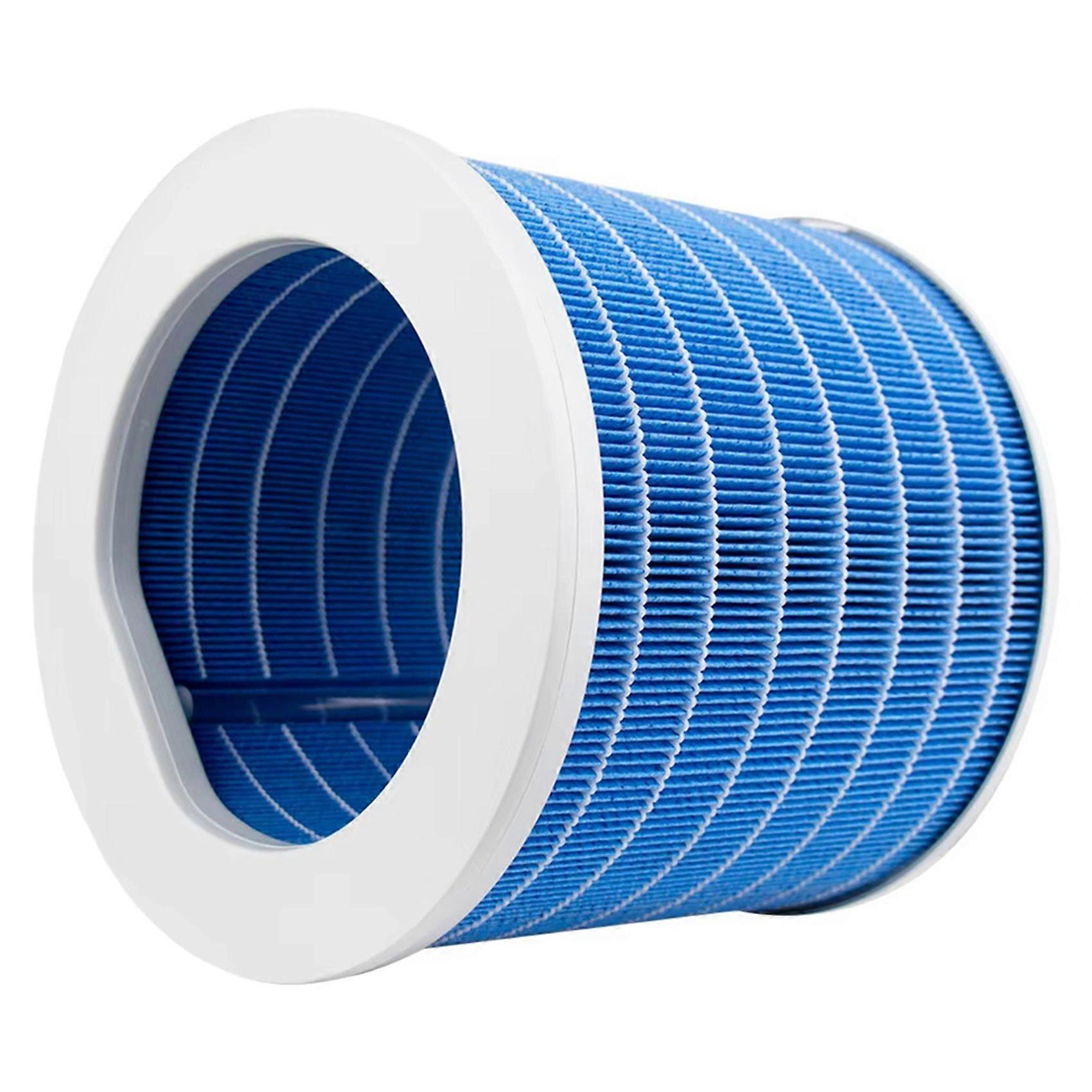 2319436002max | iService