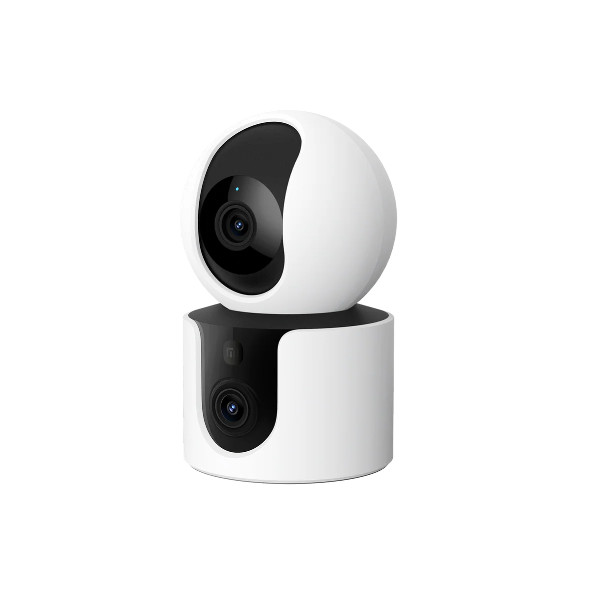 Xiaomi Smart Camera C300 Dual EU – Dual 2K Smart Security - Image 3
