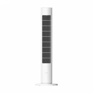 Xiaomi Smart Tower Fan 2 EU – Quiet Smart Cooling