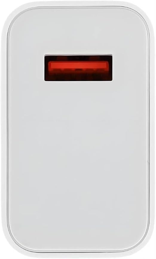 Mi 67W Charging Combo (Type‑A) EU – Fast USB‑A Power - Image 4