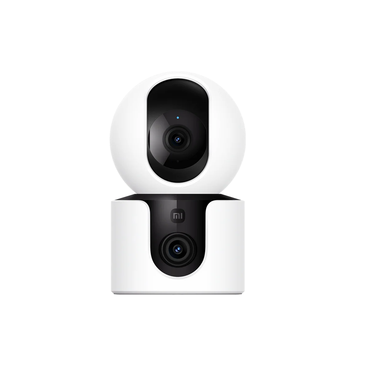 Xiaomi Smart Camera C300 Dual EU – Dual 2K Smart Security
