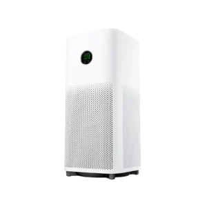 Xiaomi Air Purifier 6 – Smart HEPA Home Air Cleaner