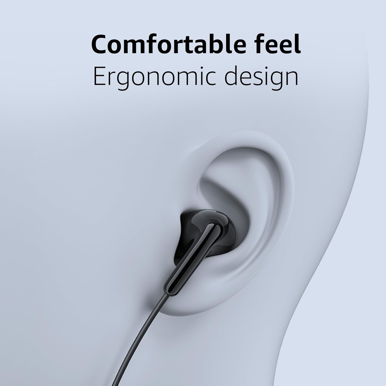 6164OQnbxLSL1500 | iService