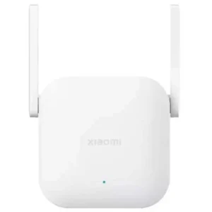 Mi Wi-Fi Range Extender Pro – 300 Mbps Wi-Fi Booster