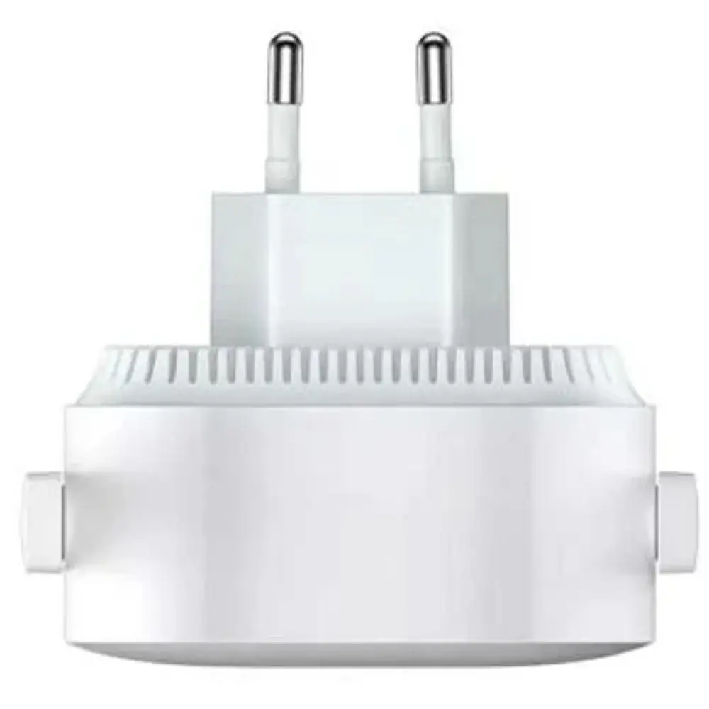 Mi Wi-Fi Range Extender Pro – 300 Mbps Wi-Fi Booster - Image 3