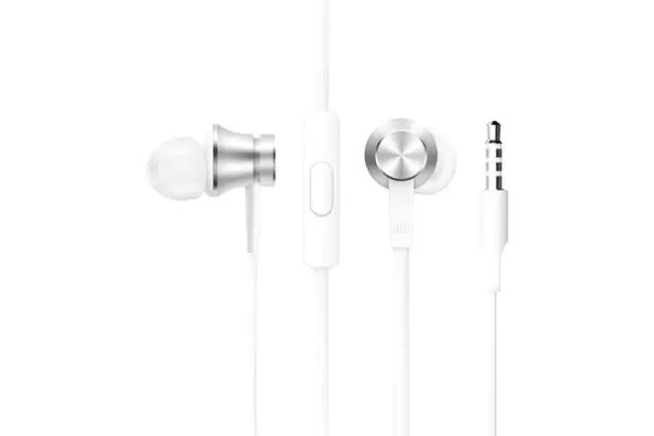 Mi In-Ear Headphones Basic - Image 3