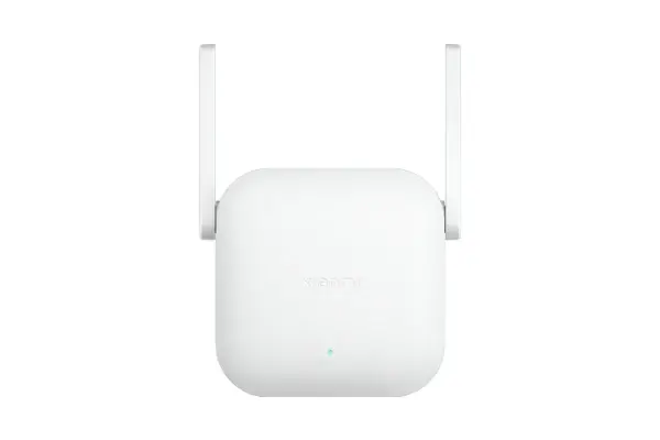Xiaomi Wi‑Fi Range Extender N300 – Boost Your Coverage