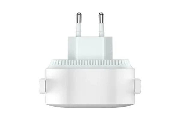 Xiaomi Wi‑Fi Range Extender N300 – Boost Your Coverage - Image 2