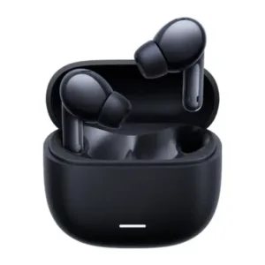 Redmi Buds 6 Lite True Wireless Earbuds
