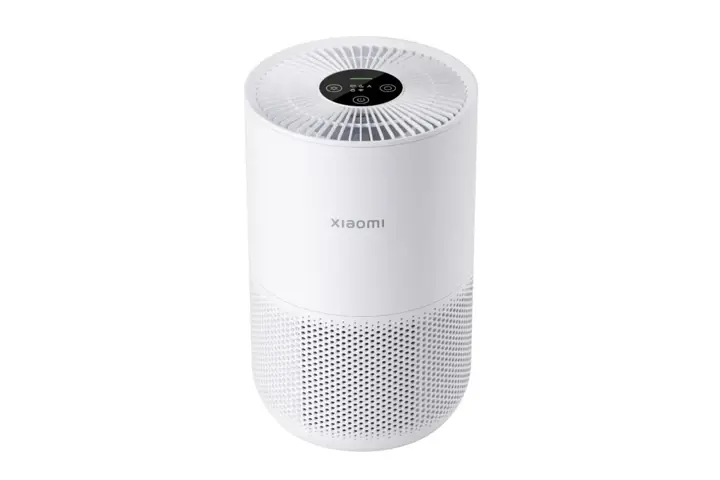 Xiaomi Smart Air Purifier 4 Compact - Image 2