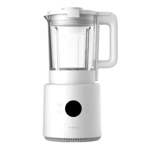 Xiaomi Blender Pro – Powerful Smoothie Maker