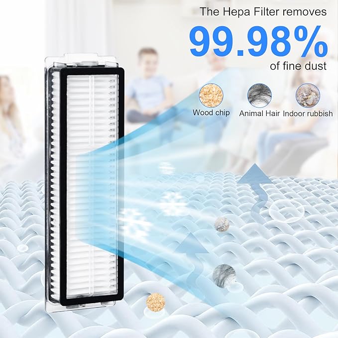 712bLf+nBYLACSX679 | iService