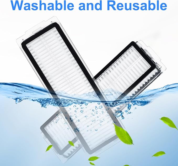 715EUDslhELACSX679 | iService