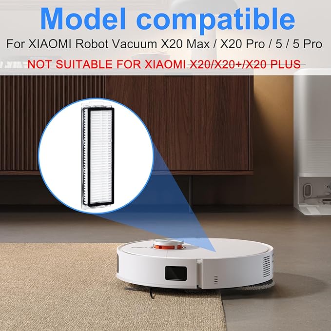 716oBu9dCLACSX679 | iService