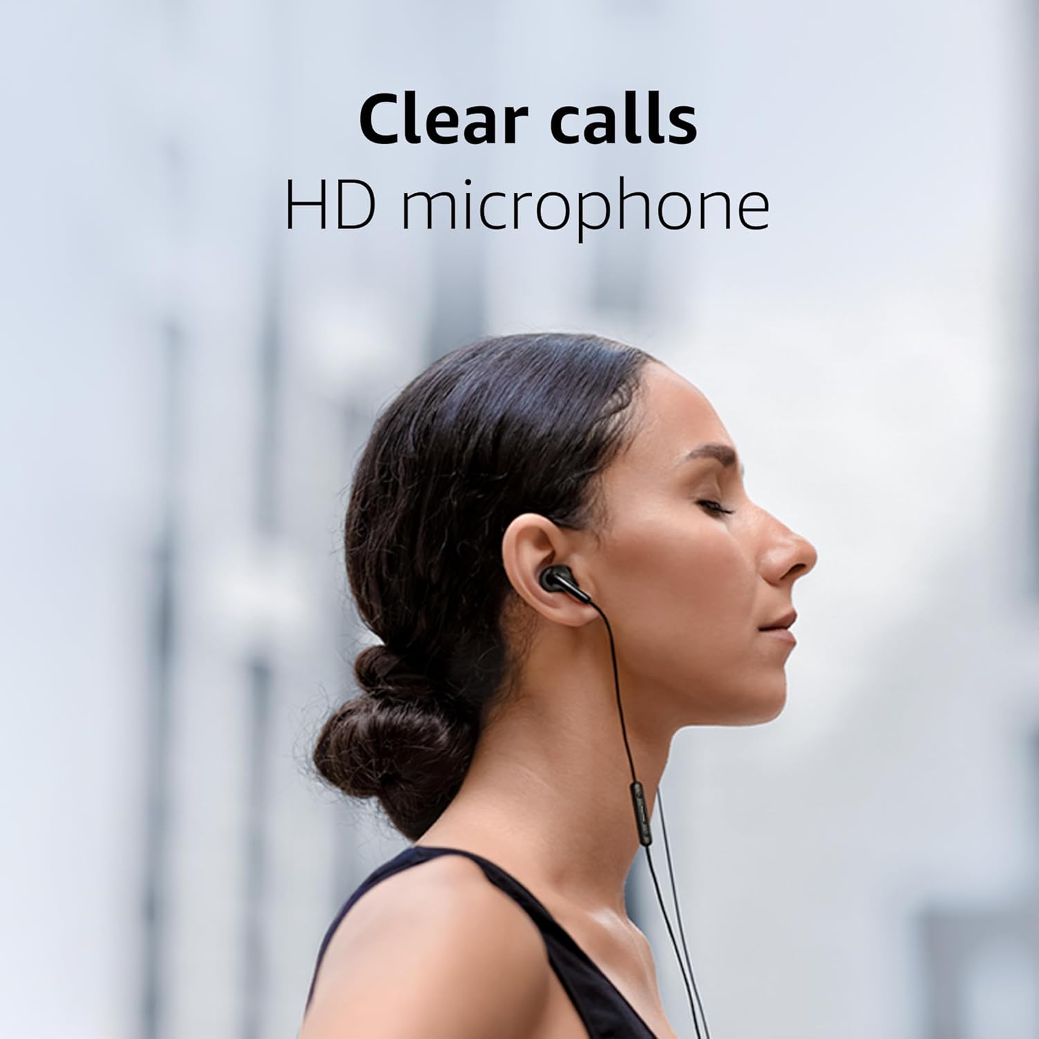 71ph4uH5rXLSL1500 | iService