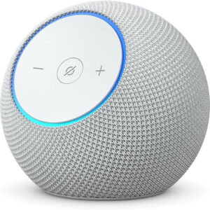 Amazon Echo Dot Max Smart Speaker