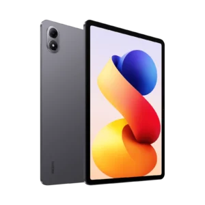 Xiaomi Redmi Pad 2 Pro 12.1″ Tablet – Snapdragon & 12000 mAh