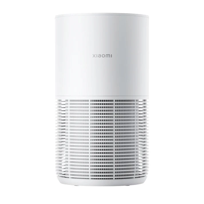 Xiaomi Smart Pet Care Air Purifier