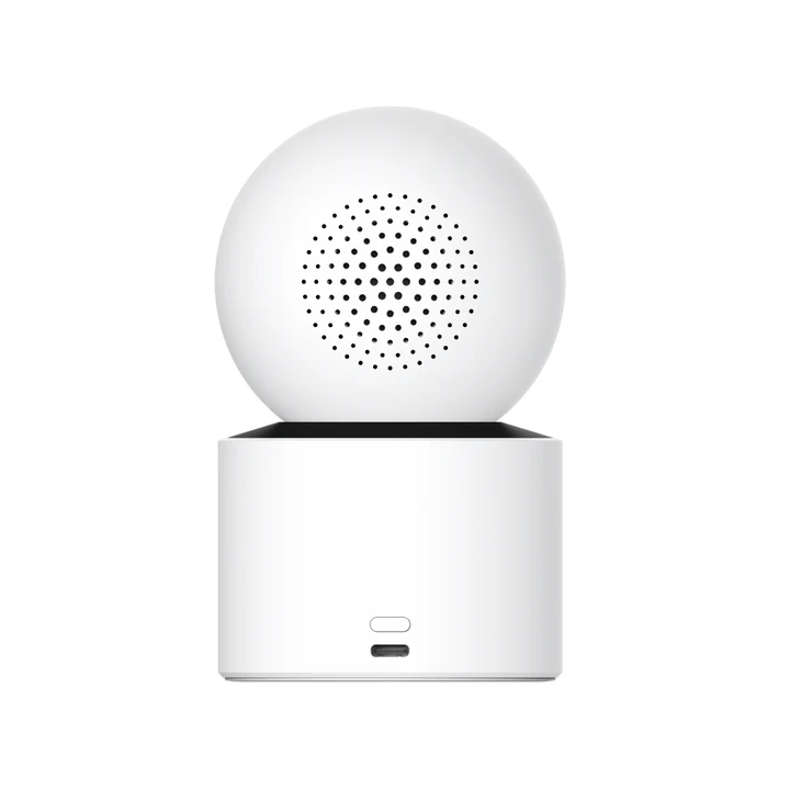 Xiaomi Smart Camera C300 Dual EU – Dual 2K Smart Security - Image 2