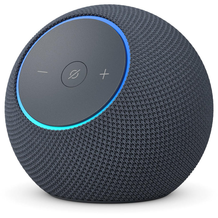 Amazon Echo Dot Max Smart Speaker - Image 3