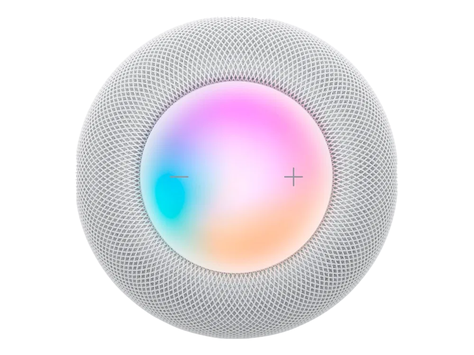 Apple HomePod 2 Smart Speaker - Image 2