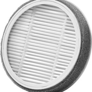 Xiaomi Dust Mite Vacuum Cleaner Pro Filter (2-Pack)