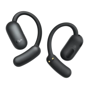 Soundcore AeroFit 2 True Wireless Earbuds
