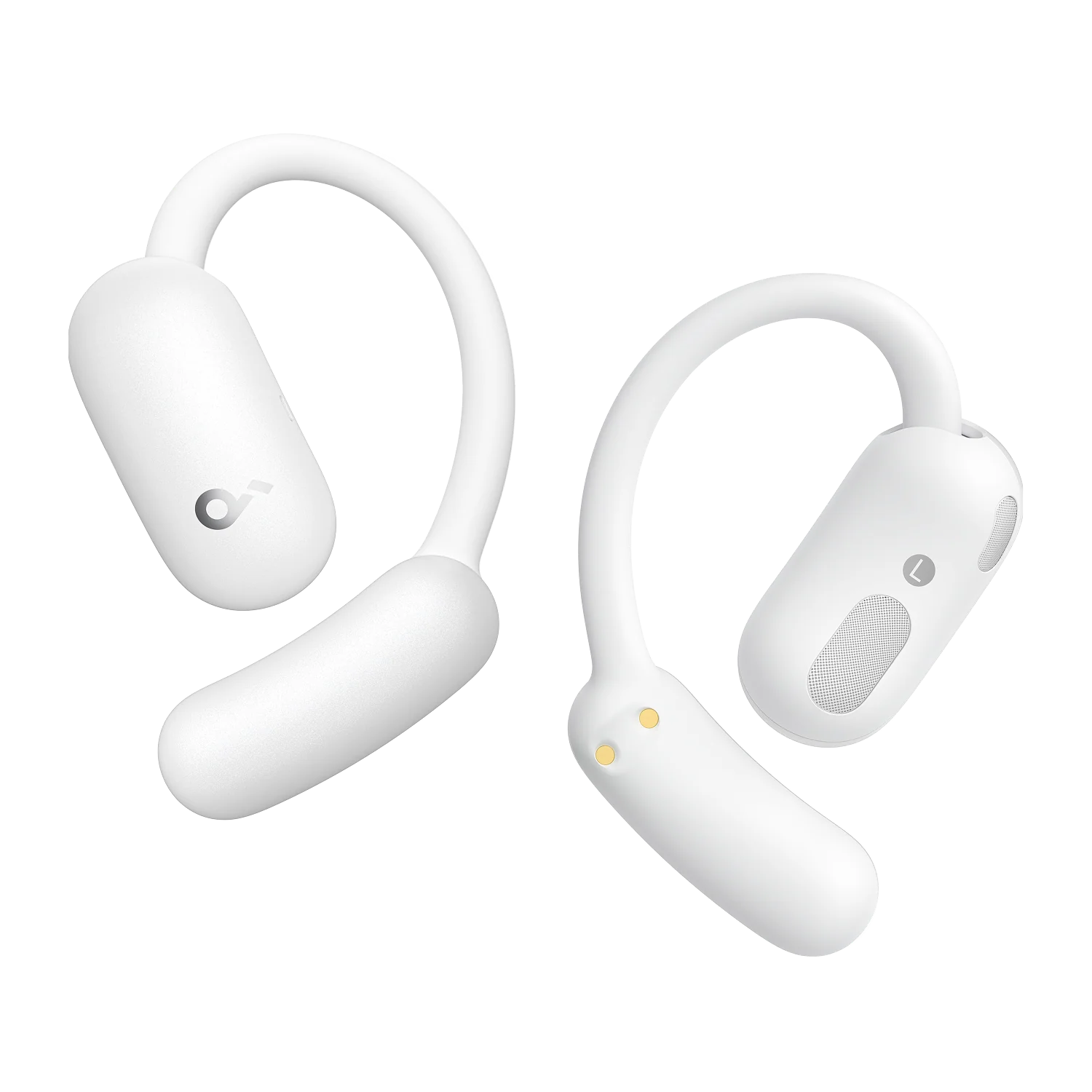 Soundcore AeroFit 2 True Wireless Earbuds - Image 8