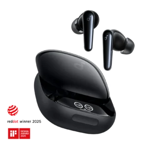 Soundcore Liberty 4 PRO True Wireless Earbuds