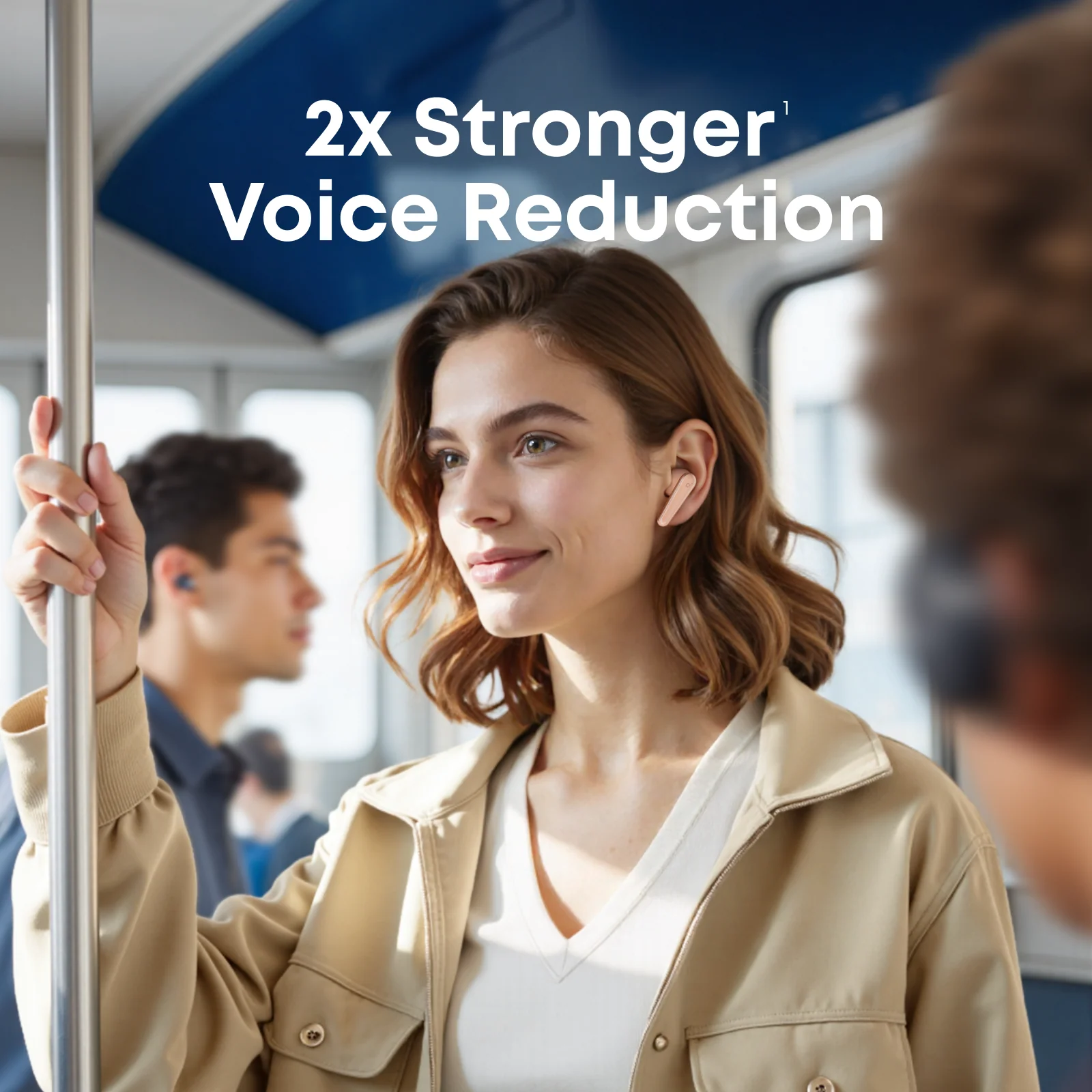 Soundcore Liberty 5 True Wireless Earbuds - Image 20