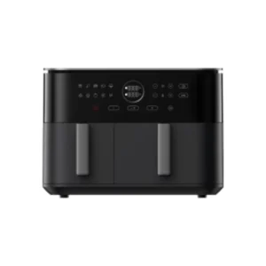 Xiaomi Dual Zone Air Fryer 10L