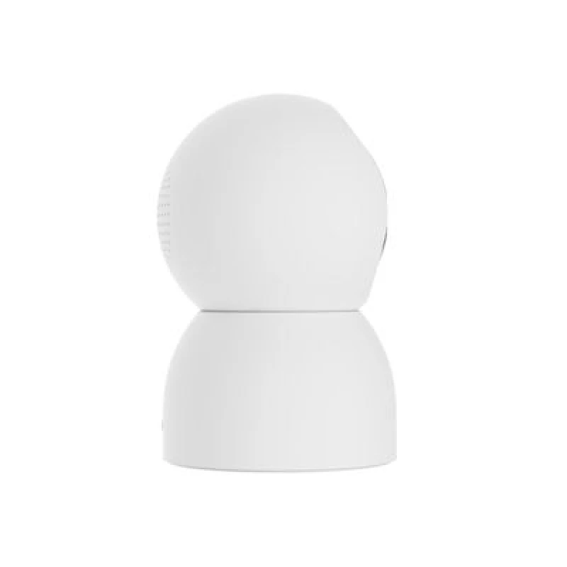 Xiaomi Smart Camera C500 EU – 3.5K AI Security - Image 3