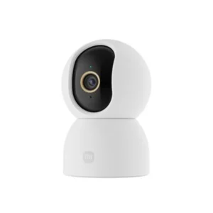 Xiaomi Smart Camera C500 EU – 3.5K AI Security