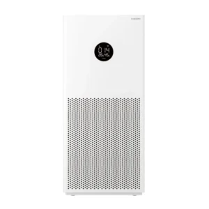 Xiaomi Smart Air Purifier 4 Lite