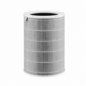 Mi Air Purifier HEPA Filter – Replacement Filter