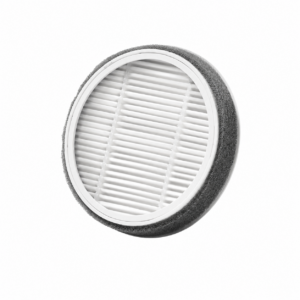 Xiaomi Dust Mite Vacuum Cleaner Pro Filter (2-Pack)