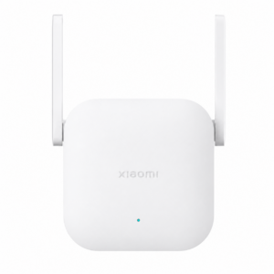 Mi Wi-Fi Range Extender Pro – 300 Mbps Wi-Fi Booster